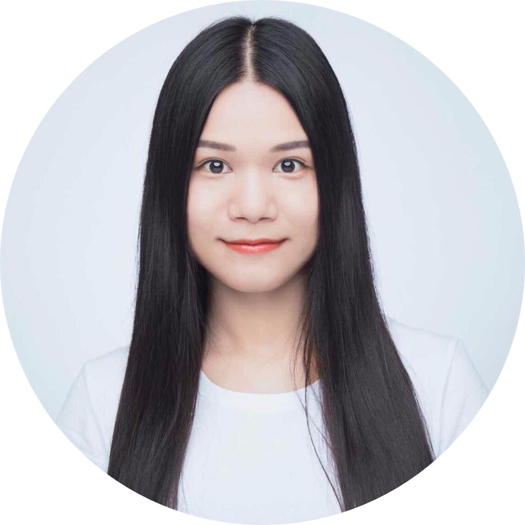 没钱没人脉，从月薪3000，到3天能卖10000斤柚子，她找到了普通人副业赚钱的新路径