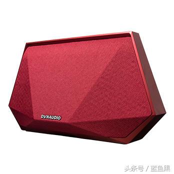 就是爱音乐视频,就是爱音乐