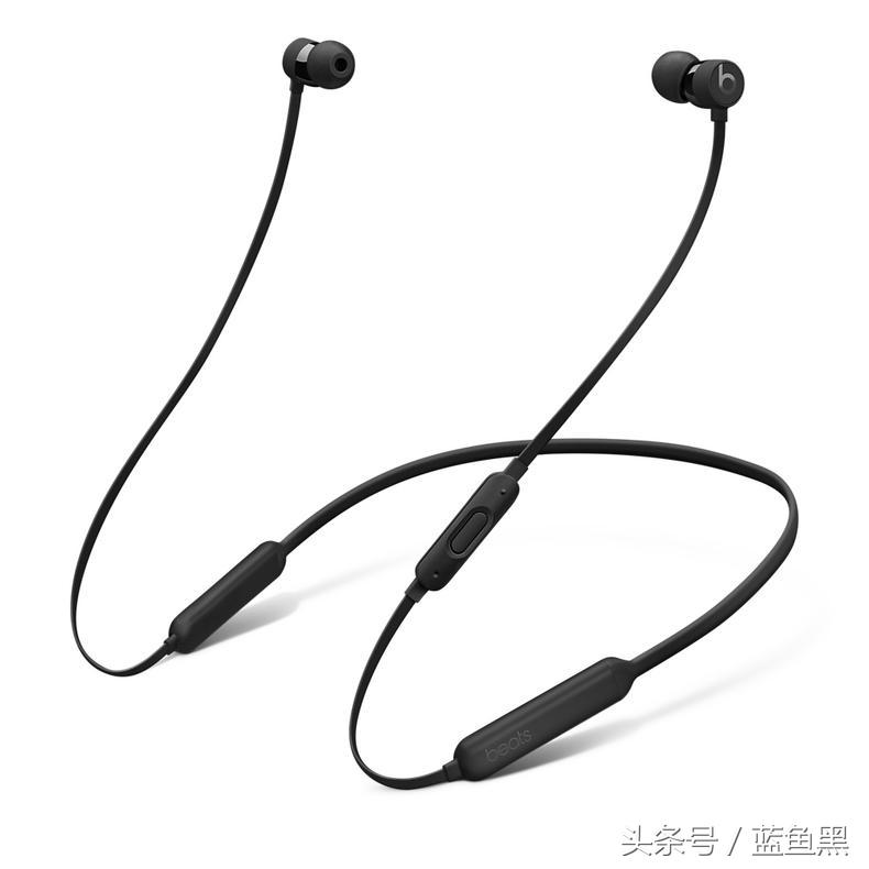 就是爱音乐视频,就是爱音乐