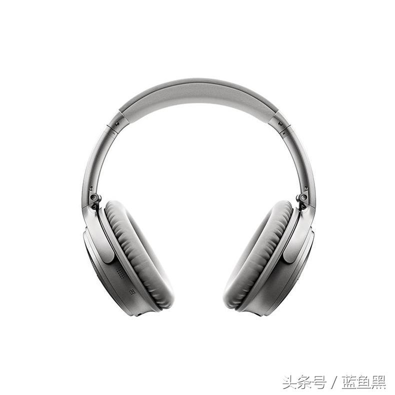 就是爱音乐视频,就是爱音乐