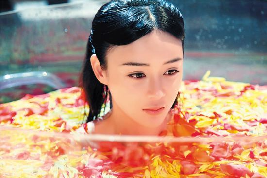 夏日护肤必看养出白嫩少女肌,冬天美肌护理步骤