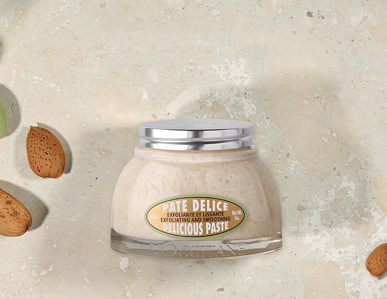 夏日护肤必看养出白嫩少女肌,冬天美肌护理步骤