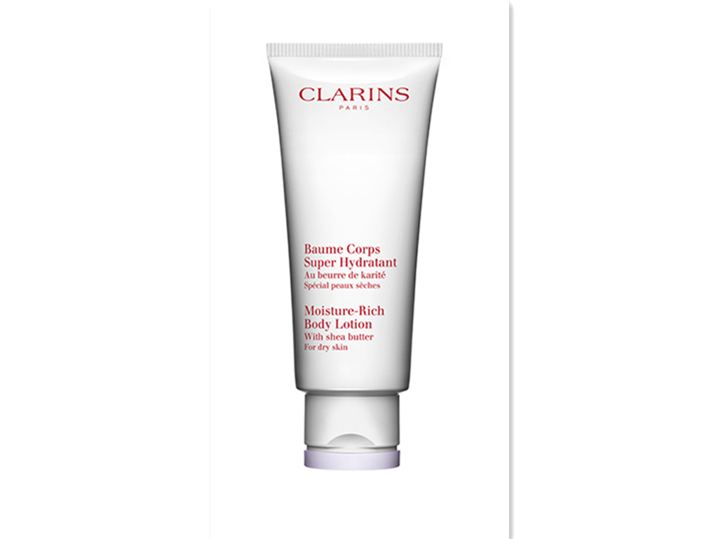 夏日护肤必看养出白嫩少女肌,冬天美肌护理步骤