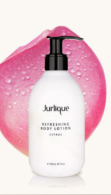 夏日护肤必看养出白嫩少女肌,冬天美肌护理步骤