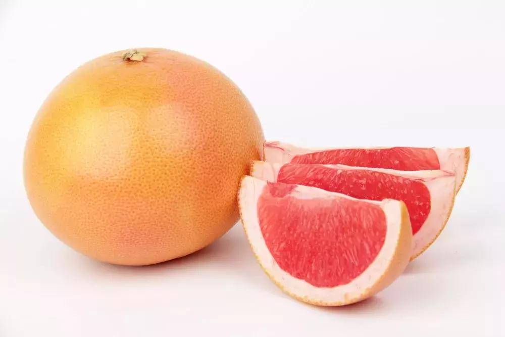 环孢素治疗蛋白尿需要多长时间,环孢素治肾病蛋白尿多长时间见效