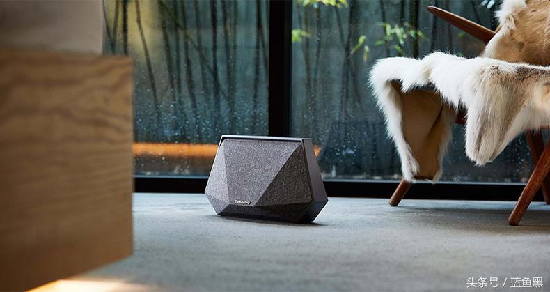 音响不为人知的秘密,关于音响的基本知识和方法