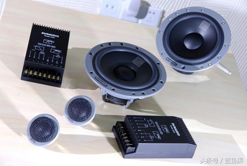 音响不为人知的秘密,关于音响的基本知识和方法