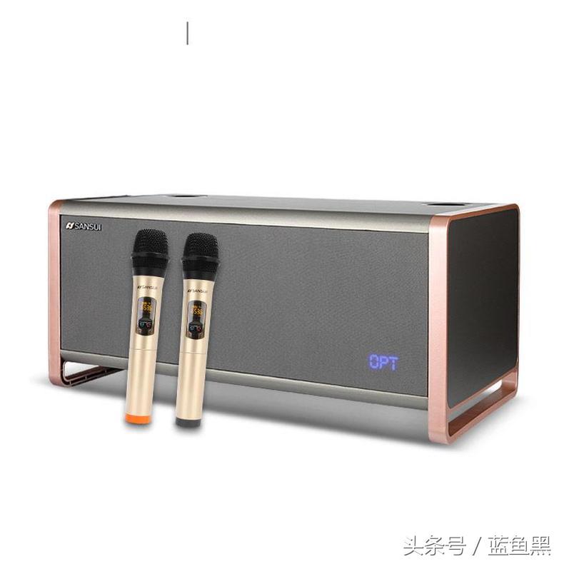 音响不为人知的秘密,关于音响的基本知识和方法