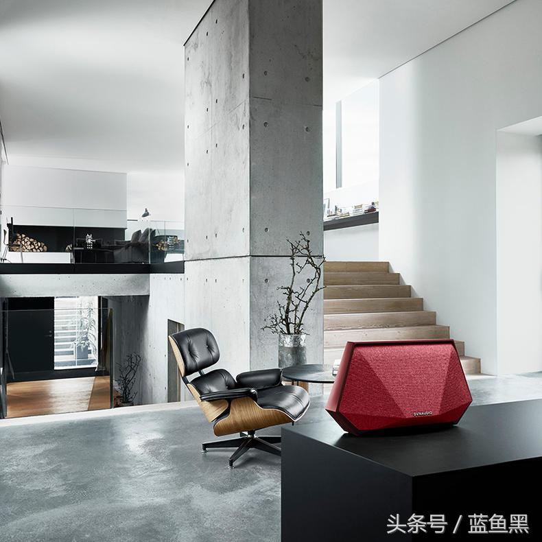 音响不为人知的秘密,关于音响的基本知识和方法