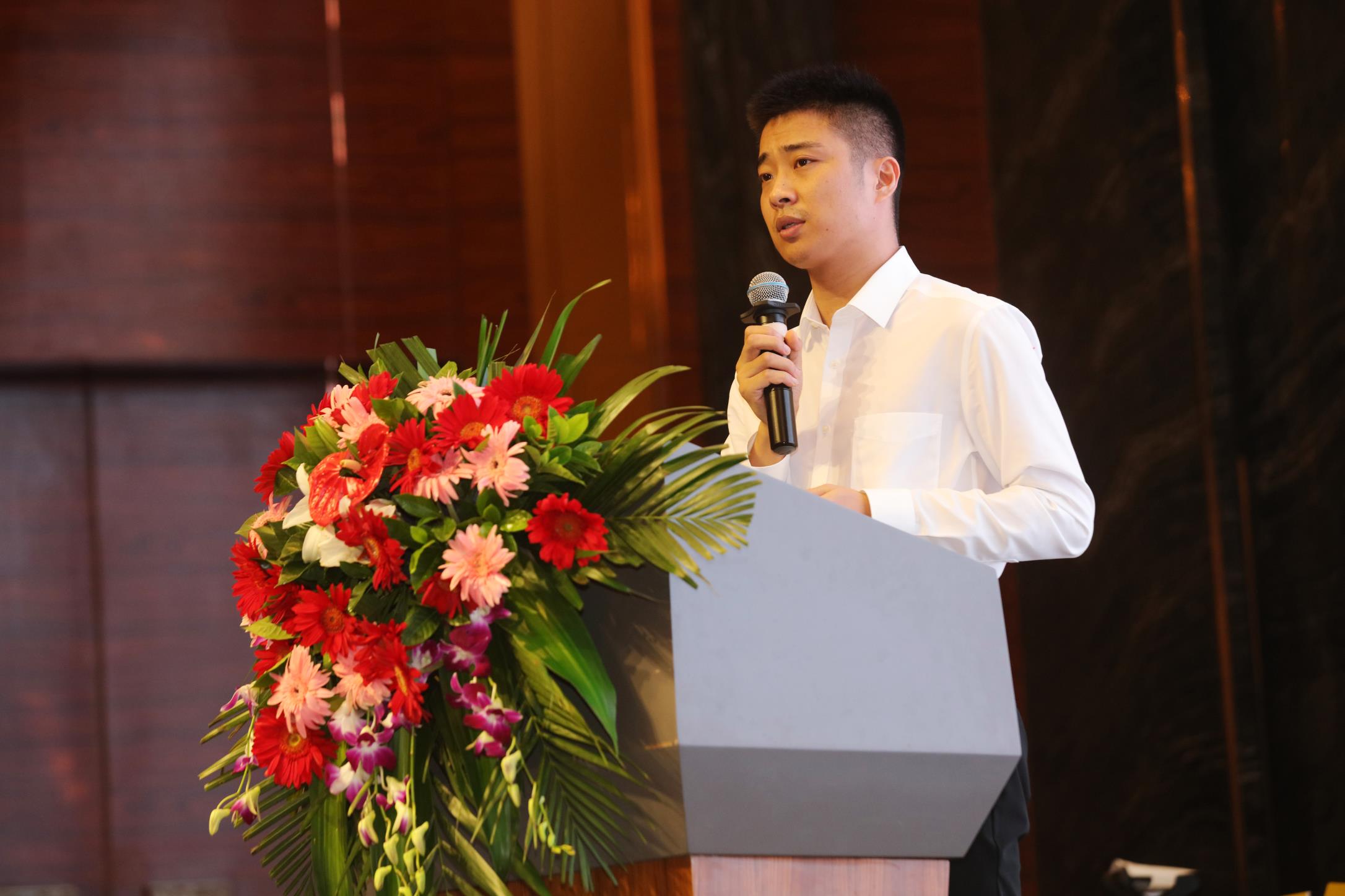 k-max康麦斯,k-max康麦斯官方旗舰店营养专场