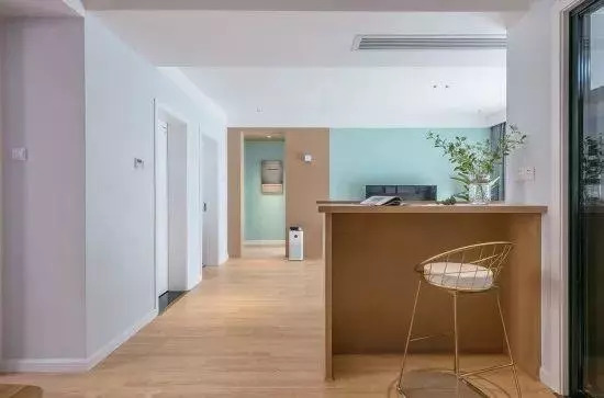 顶住房贷压力装修,房贷压力大不想要房子了