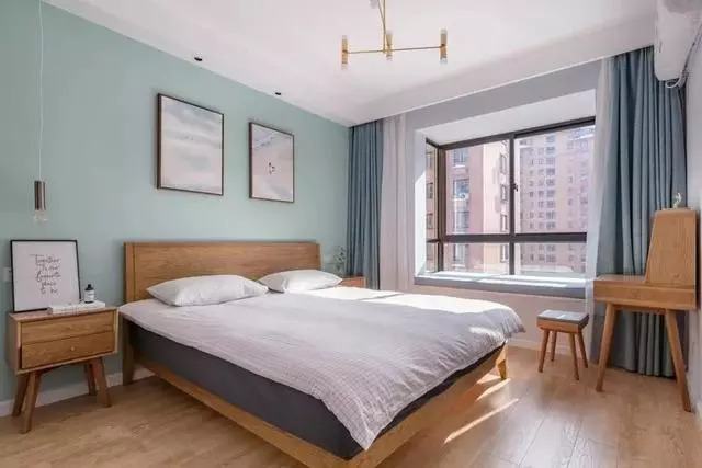 顶住房贷压力装修,房贷压力大不想要房子了