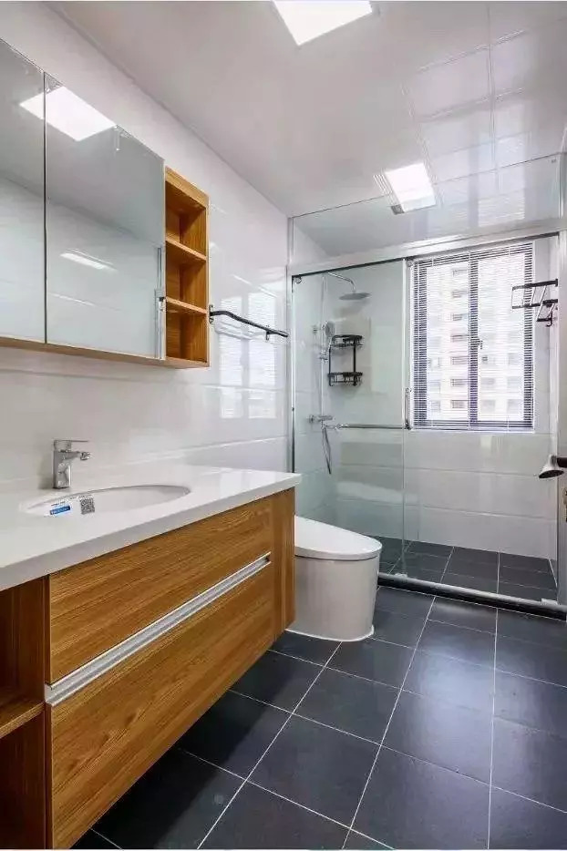 顶住房贷压力装修,房贷压力大不想要房子了