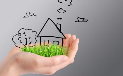 公积金贷款者去世了怎么办,人过世了公积金怎么处理