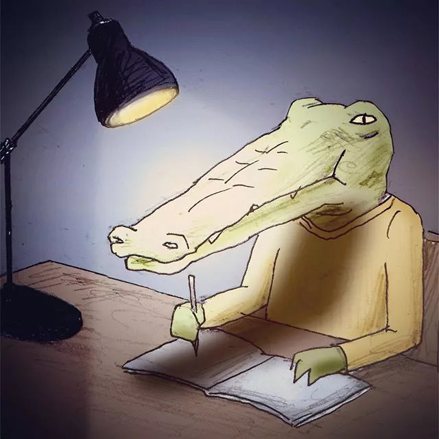 我的生活不可能那么坏读后感,我的生活不可能那么坏漫画