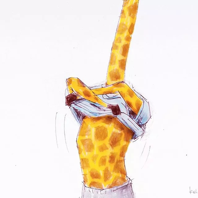 我的生活不可能那么坏读后感,我的生活不可能那么坏漫画