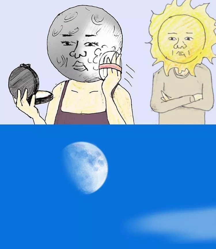 我的生活不可能那么坏读后感,我的生活不可能那么坏漫画