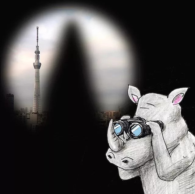 我的生活不可能那么坏读后感,我的生活不可能那么坏漫画