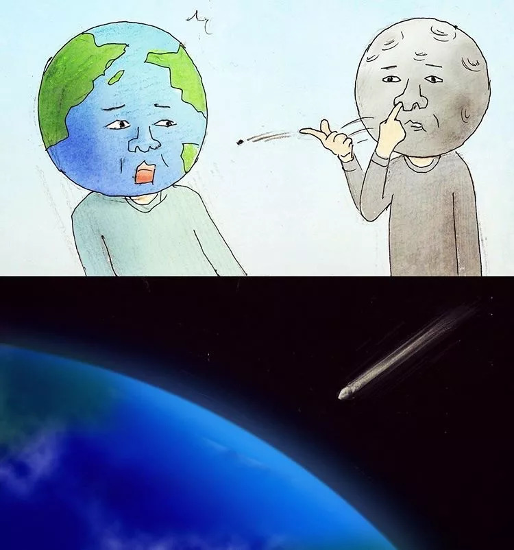 我的生活不可能那么坏读后感,我的生活不可能那么坏漫画