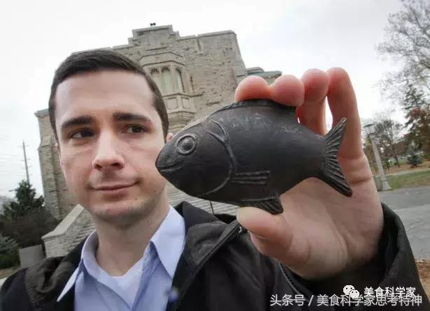 吃它竟有这6大好处,吃它真的能补骨头