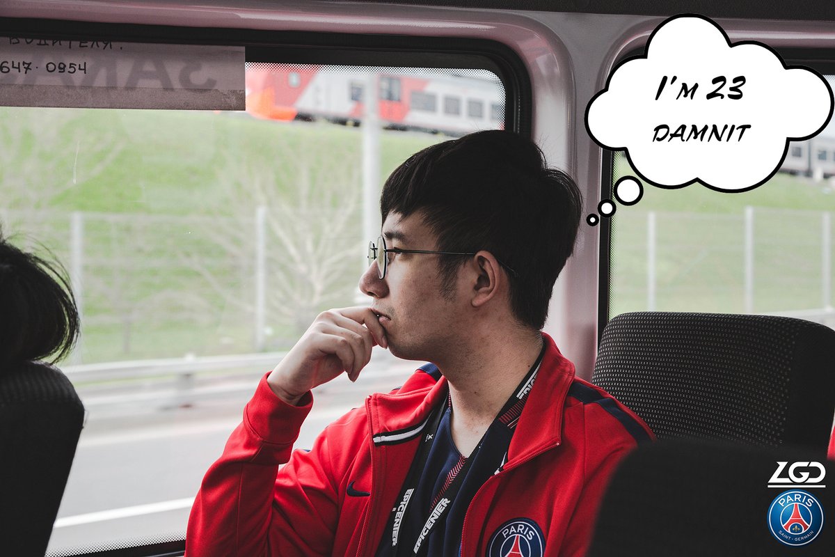 fygod外国解说,dota2fygod时刻