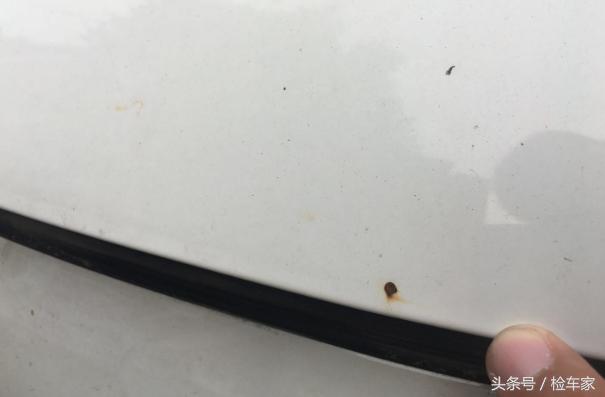 卡罗拉4万元,开了12年的卡罗拉还值得买吗