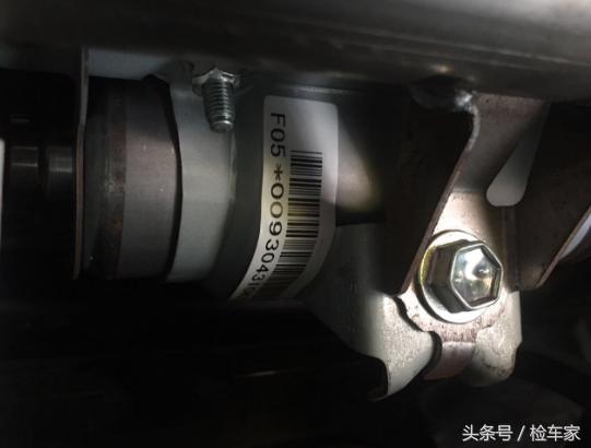 卡罗拉4万元,开了12年的卡罗拉还值得买吗