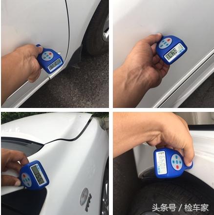 卡罗拉4万元,开了12年的卡罗拉还值得买吗