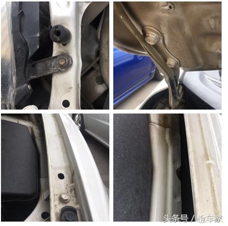 卡罗拉4万元,开了12年的卡罗拉还值得买吗