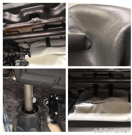 卡罗拉4万元,开了12年的卡罗拉还值得买吗