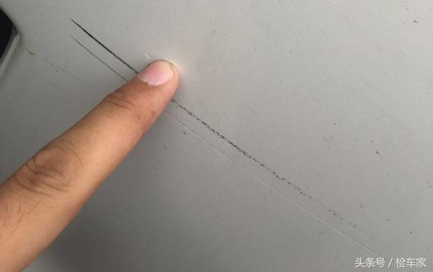 卡罗拉4万元,开了12年的卡罗拉还值得买吗