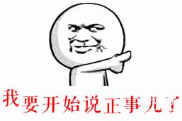 卡罗拉4万元,开了12年的卡罗拉还值得买吗