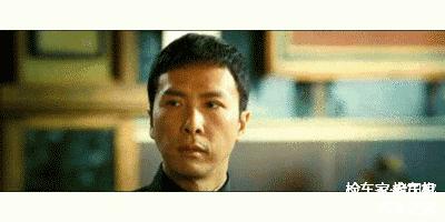 卡罗拉4万元,开了12年的卡罗拉还值得买吗