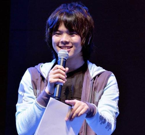 compass战斗天赋解析系统升级,compass战斗天赋解析系统介绍