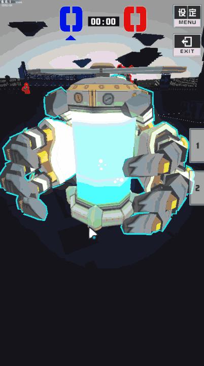 compass战斗天赋解析系统升级,compass战斗天赋解析系统介绍