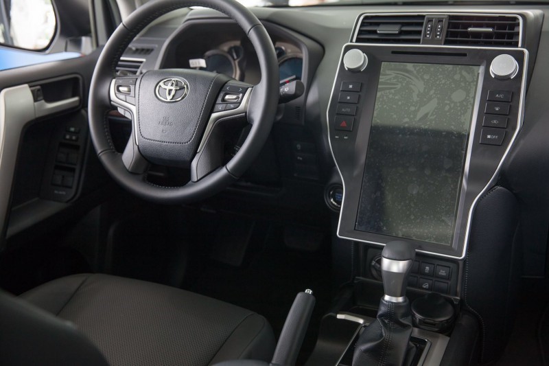 一言不合就炫车技,一言不合就炫车技吐槽不文明