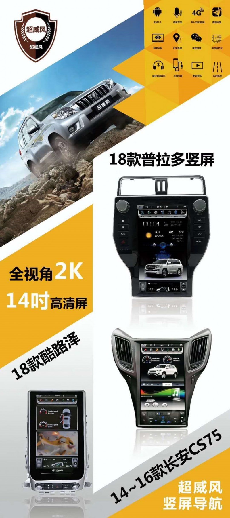 一言不合就炫车技,一言不合就炫车技吐槽不文明