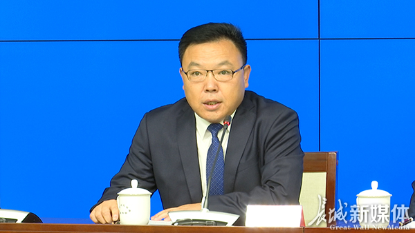 河北省第15届运动会在哪里开幕,第十五届河北省运动会