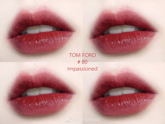 黄皮色号推荐,黄黑皮适合into的什么色号