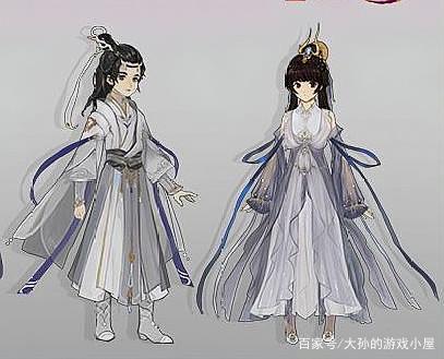 萌新必看的剑网三全门派推荐,剑网三各门派选择