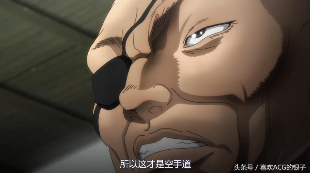 格斗游戏最强拳套,空手道之王格斗游戏