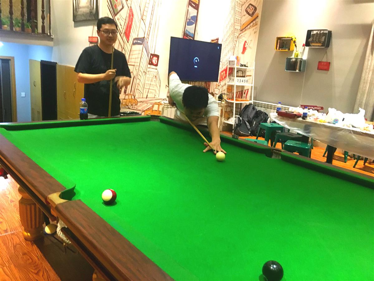 怎么加入武汉字节跳动公司,字节跳动如何吸引技术人才加入