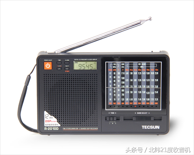 寰风敓璇勬祴瑙嗛,寰风敓璇勬祴