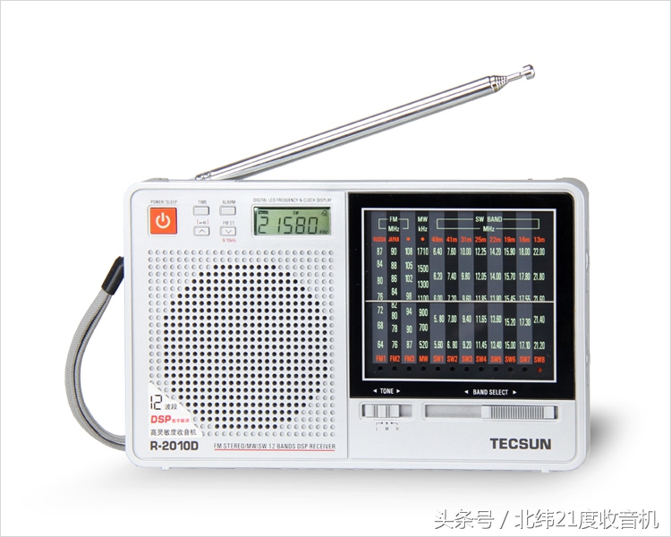 寰风敓璇勬祴瑙嗛,寰风敓璇勬祴