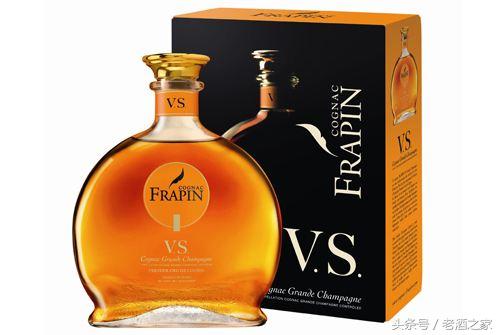 干邑vsop是什么酒,洋酒xo与vsop有什么区别