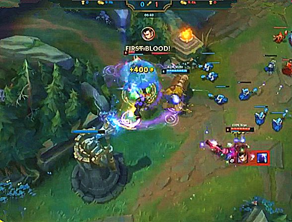 英雄联盟总决赛李哥打败uzi,uzi李哥总决赛