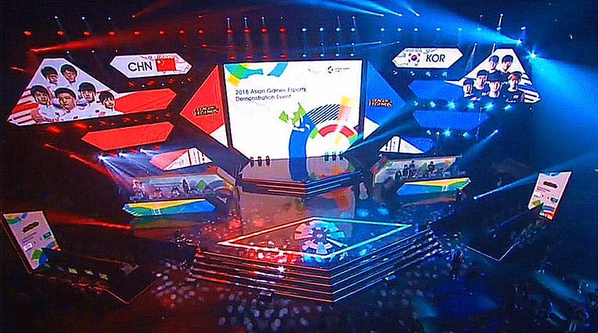 英雄联盟总决赛李哥打败uzi,uzi李哥总决赛