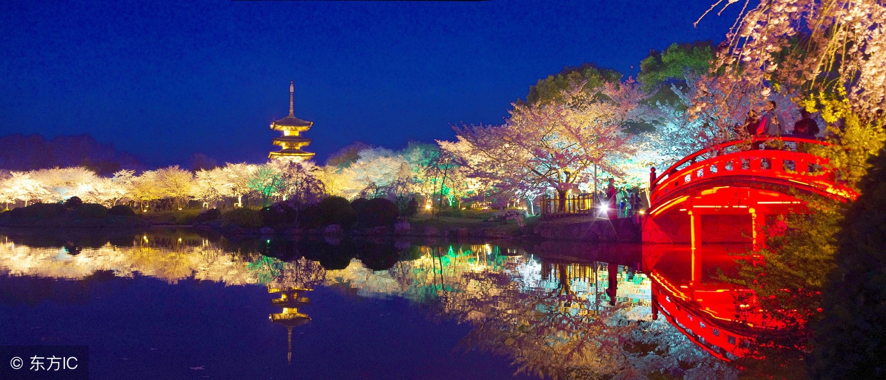 怎么加入武汉字节跳动公司,字节跳动如何吸引技术人才加入