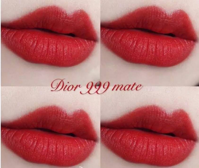 黄皮色号推荐,黄黑皮适合into的什么色号