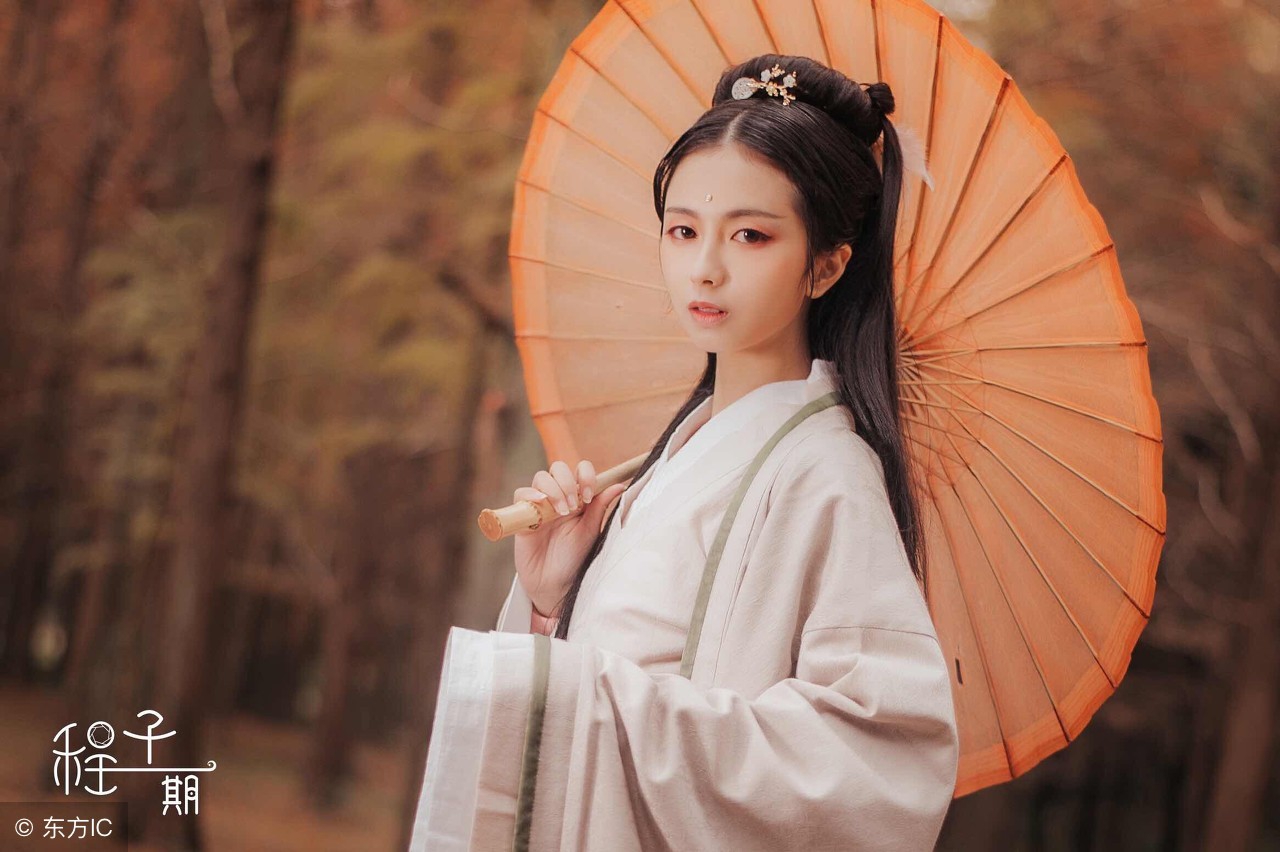 手机号转号技巧,怎么才容易改手机号成功